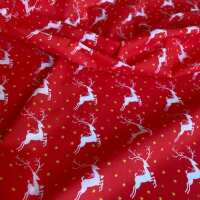 Read UK Fabrics Online Reviews